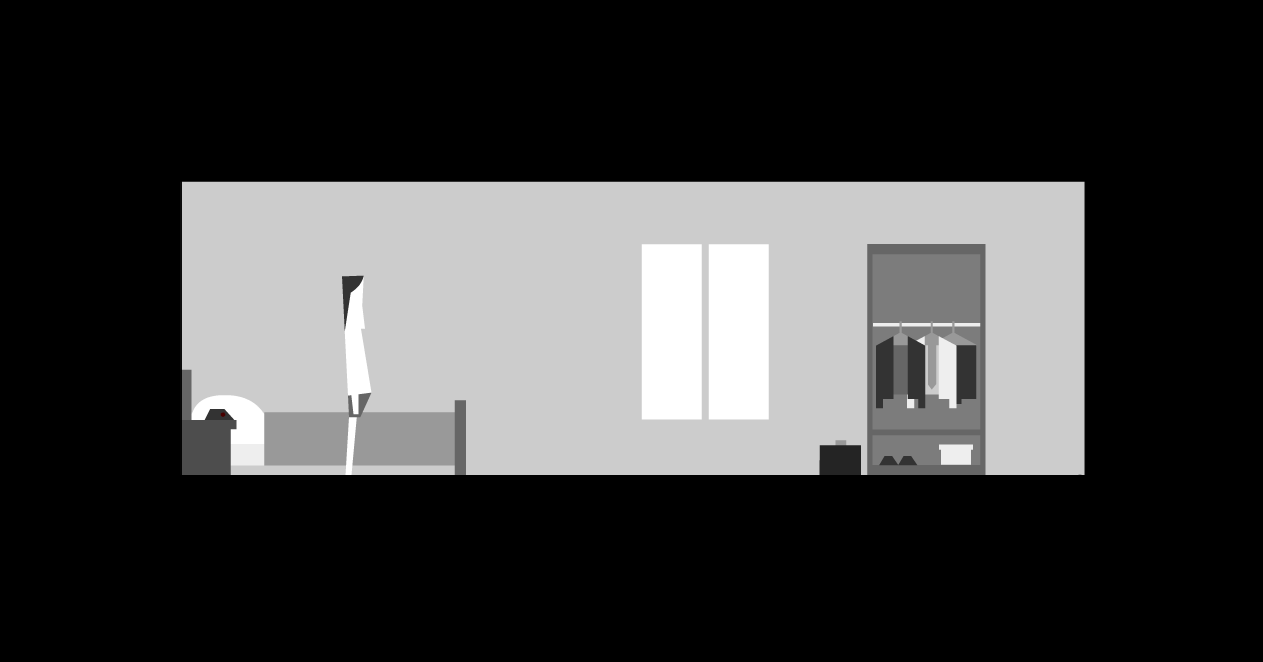 Skjermbilde 2015-11-11 kl. 09.30.31