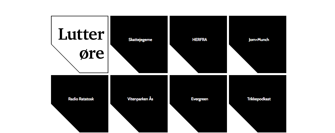 Screen Shot 2017-03-17 at 12.22.57