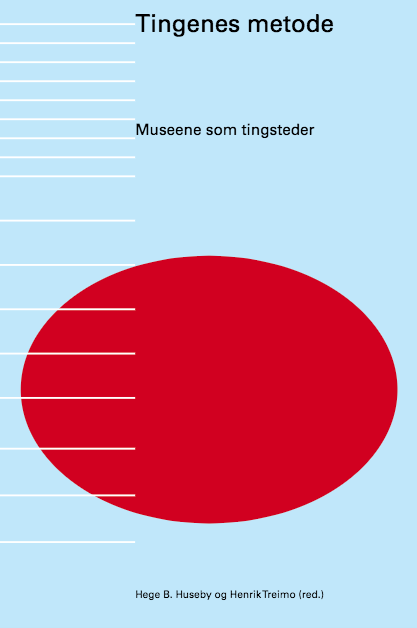 Screen Shot 2018-02-21 at 14.57.45.png