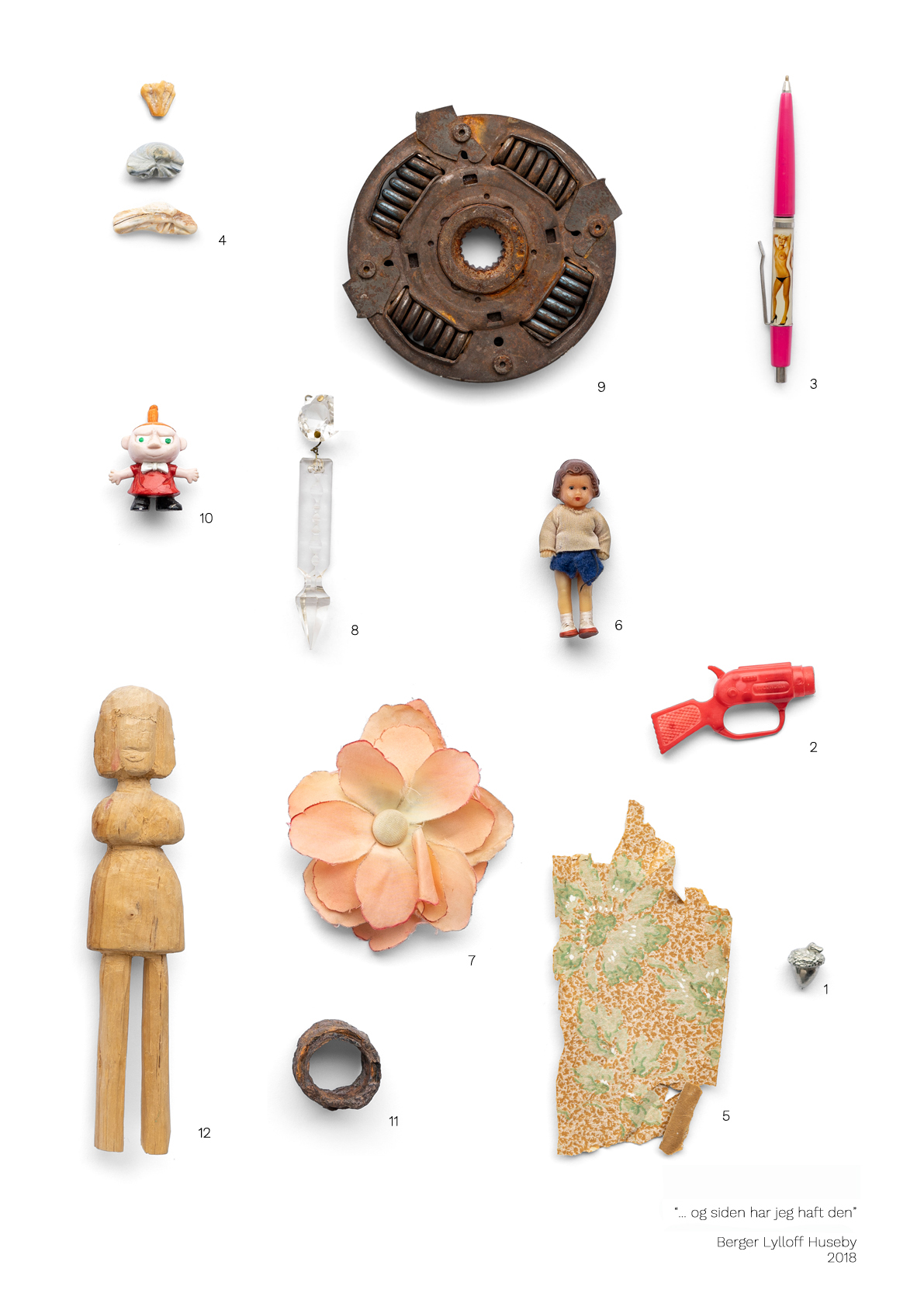 "...og siden har jeg haft den"_uten.jpg