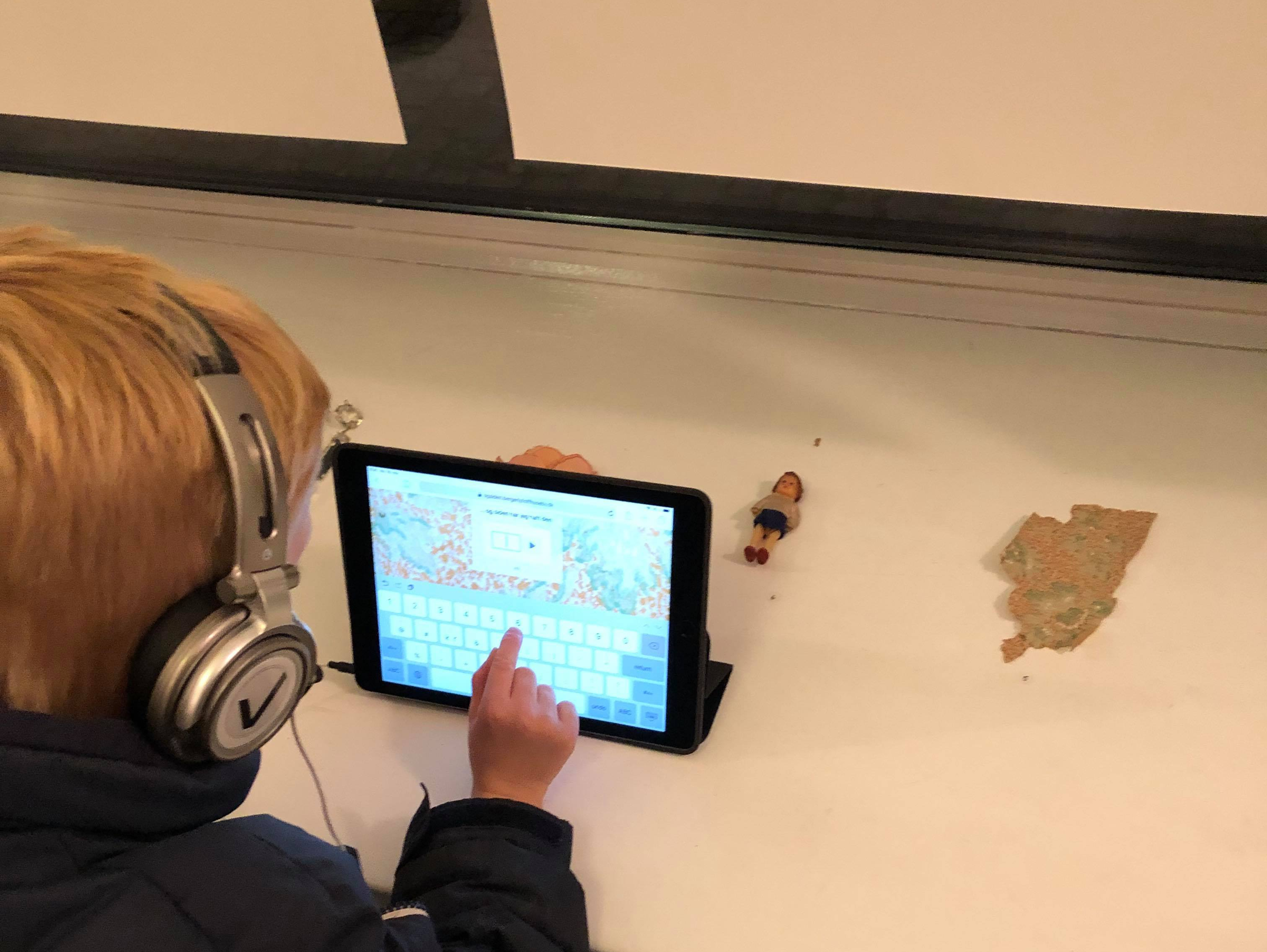 46361175_313439755919522_6208804791817076736_n